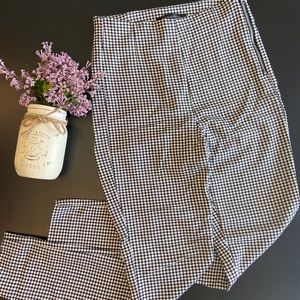 Dynamite Dress Pants